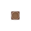 COFFRET D'OR Coffret D'OR 3D Trans Color Eye & Face