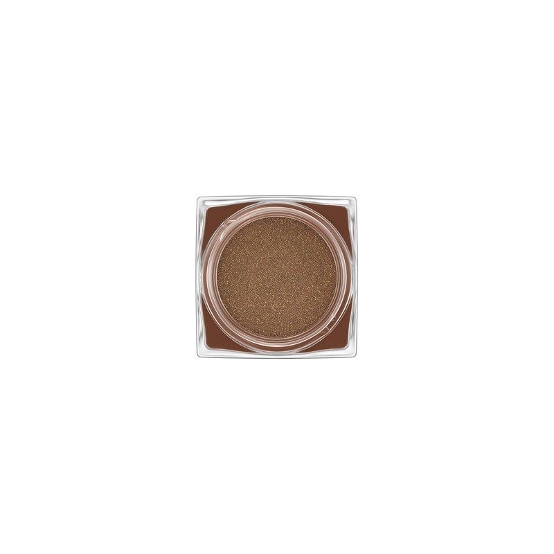 COFFRET D'OR Coffret D'OR 3D Trans Color Eye & Face