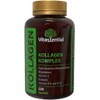 Vitassential Collagen Complex - Hydrolyzed Sea Collagen Peptide with Magnesium,