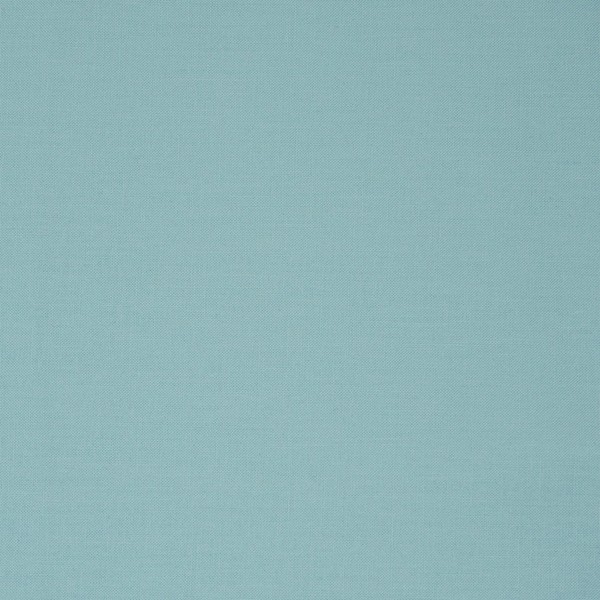 Singer Singer, 100% Cotton, Blue Light Solid