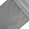 Canvas Gardening Tool Belt with 7 Pockets Garden Tools Storage