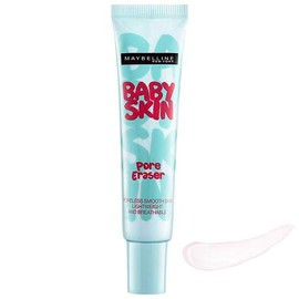 Maybelline New York Pour Primer #01