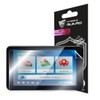 IPG For Rand McNally TND 740-750 intelliRoute Truck 7" Navigation