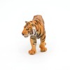 Papo - Tiger - Realistic Figurine - for Ages 3+