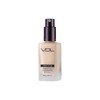 VDL 파운데이션 커버스테인 파운데이션 30ml [A03+클렌징워터] VDL Foundation Coverstay Foundation