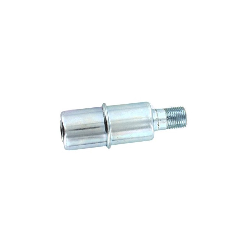 Greenstar 7623 exhaust Protective & for Briggs Stratton.