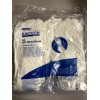 Kimtech G3 NXT Nitrile Gloves 62991 Ambidextrous White 12" Small
