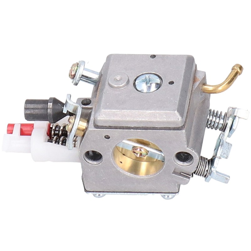 Carburetor Kit Chainsaw Accessory for Jonsered CS2152 CS2150 CS2147 CS2145