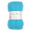 hamanaka Wool Felt akure-nu G H440 – 001 – 128