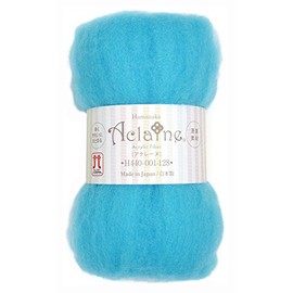 hamanaka Wool Felt akure-nu G H440 – 001 – 128