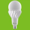 Greenlite 36W LED PLANT GROW LIGHT BULB - Full Spectrum