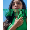 Royal Mirage Temptation 100ml EDT Spray