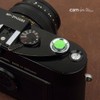 Cam-in Soft Shutter Button Release Button Ultra Thin / Convex