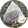 Tea People Jasmine Green - 50 Pyramid Refill Pack