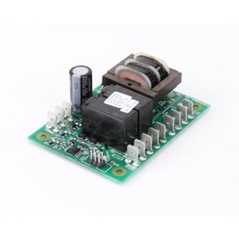 Accutemp AT0E-3230-2 Evolution Water Level Control