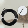 Aventik Sinking Fast Sinking Fly Fishing Lines Trout Lake Saltwater