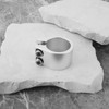 Create idea 2pcs 31.8mm Aluminium Alloy Bicycle Quick Release Seatpost