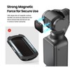 DJI Osmo Pocket 3 Filter for DJI POCKET 3 Lens