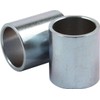 Allstar Performance Reducer Bushing, 3/4 in OD to 5/8 in