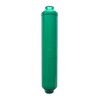 Reverse Osmosis Remineralizing Post Filter Reduces Water Acidity and Delivers