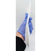 MELOLIN Dressings - 50 Pack, 5cm x 5cm - Sterile,