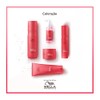Wella Professionals Invigo Color Brilliance Mascarilla, Lime Caviar - 150