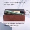 ZAKKA Case, Compatible with IQOS IQOS Idolma, Protective Case for
