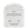Brooklyn Botany Coconut Milk Exfoliating Salt Scrub Anti Aging Body
