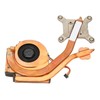 CPU Cooling Fan for IBM for ThinkPad T430 T430i DC