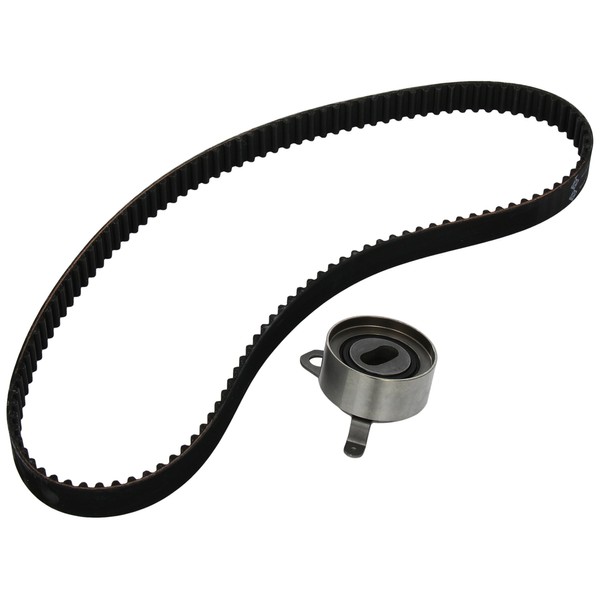 INA 530 0266 10 Timing Belt Set