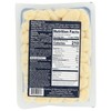 DI MARTINO Gnocchi, 17.6 OZ