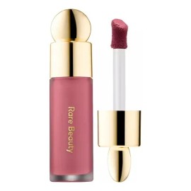 Rare Beauty  Soft Pinch Liquid Blush In Believe                                                                                                       