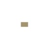 Krylon K06930000 Rust Protector Metallic Paint, Gold