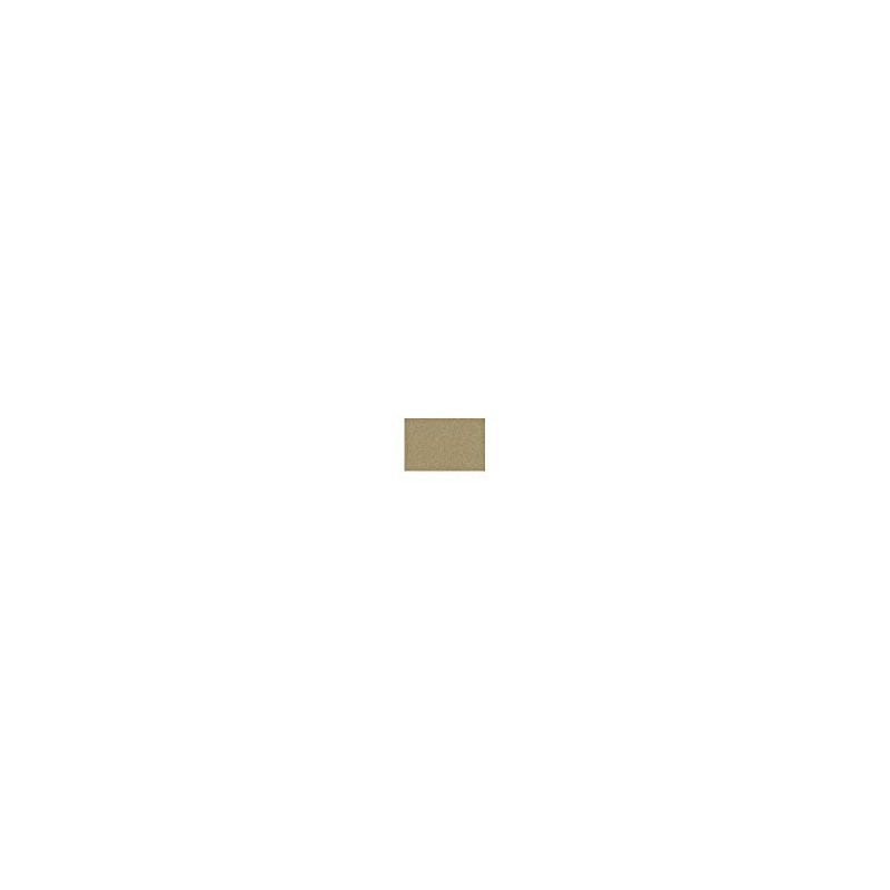 Krylon K06930000 Rust Protector Metallic Paint, Gold