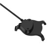 Panlouting USB Ladegerät 100cm Ladekabel Datenkabel kompatibel mit GolfBuddy Aim