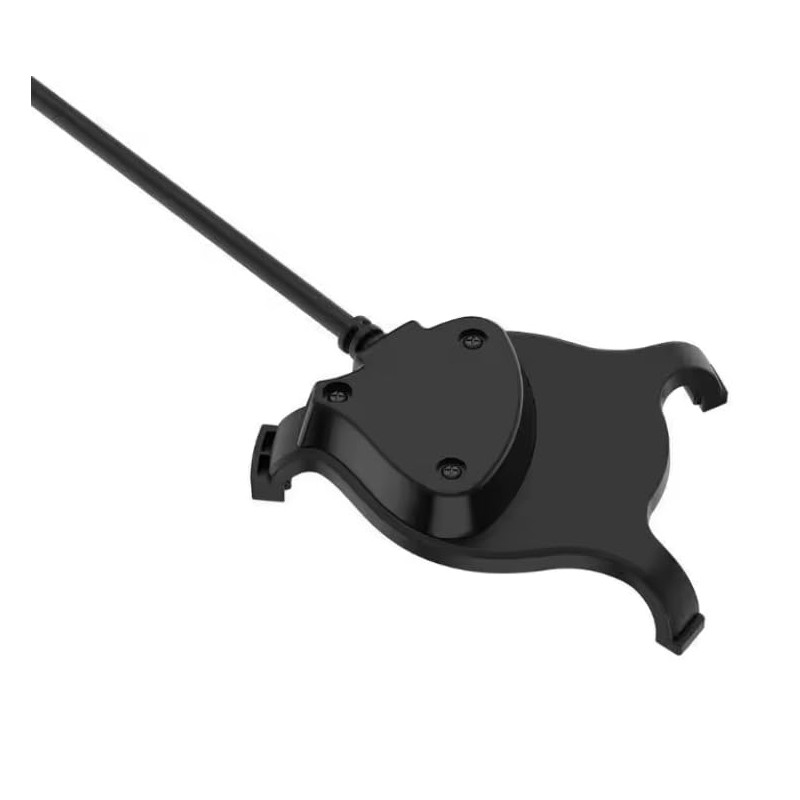 Panlouting USB Ladegerät 100cm Ladekabel Datenkabel kompatibel mit GolfBuddy Aim