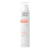 Gladskin ACNEFEKT Gel 100ml
