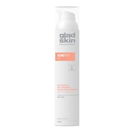 Gladskin ACNEFEKT Gel 100ml