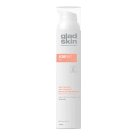 Gladskin ACNEFEKT Gel 100ml