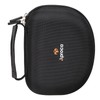 Aproca Hard Storage Travel Case, for OneOdio Wired Over Ear