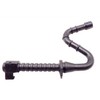 PHUOC LOC THO for Fuel LINE for STIHL 044 046