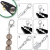 PLCRIMP2 Crimping Pliers Crimping Beads Crushing Ball Crimping Tool Bead