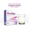 Sinoflex Hydrolyzed Collagen Powder for Joint & Skin Support -
