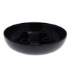 Storefactory - Granholmen - Advent Candlestick, Advent Wreath - Colour: