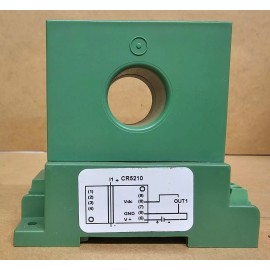 CR Magnetics CR5210-5 DC Current Transducer