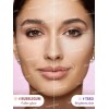 Polvos Rostro Y Ojos listos para Sheglam Instagram -- Taro
