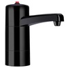 Wireless Rechargeable USB Electric Drinking Water Pump Dispenser Portable Drinkware