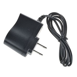 SLLEA AC Adapter for Arturia KeyLab 25 49 61 Key USB/MIDI Keyboard Controller Power Supply Cord Cable PS Wall Home Charger