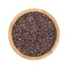 Organic Cocoa Nibs, Cocoa Bean Pieces, from 500 g