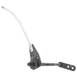 CUB CADET 703-1544A Shifter Assembly 1730 1720 1715 1430 1420 1415 1405 1330